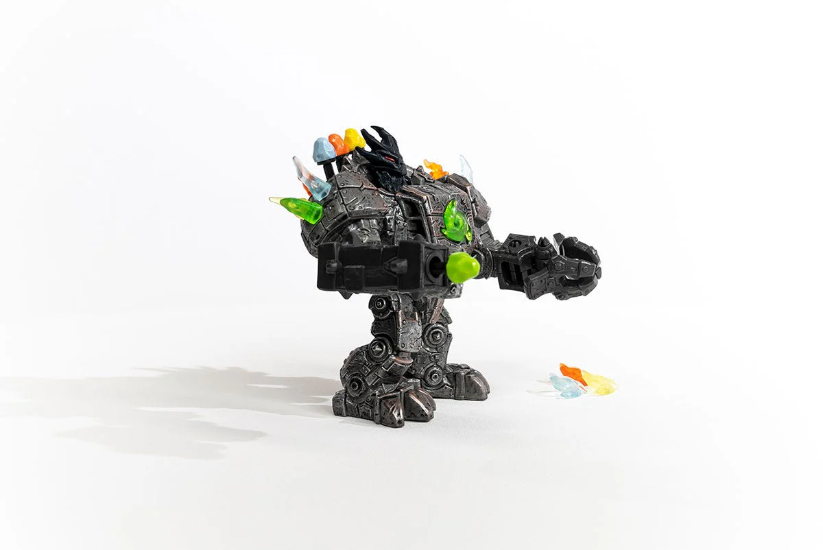 Miniature 12