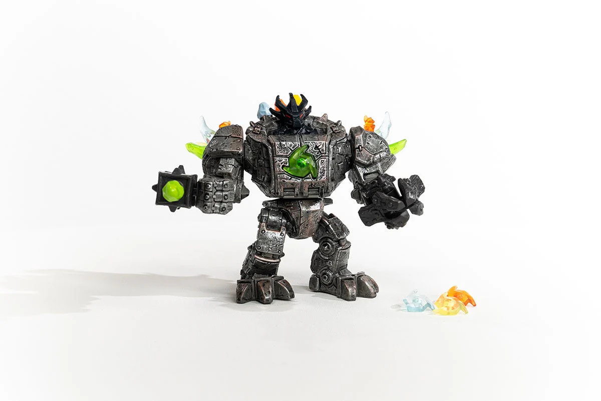 Miniature 2