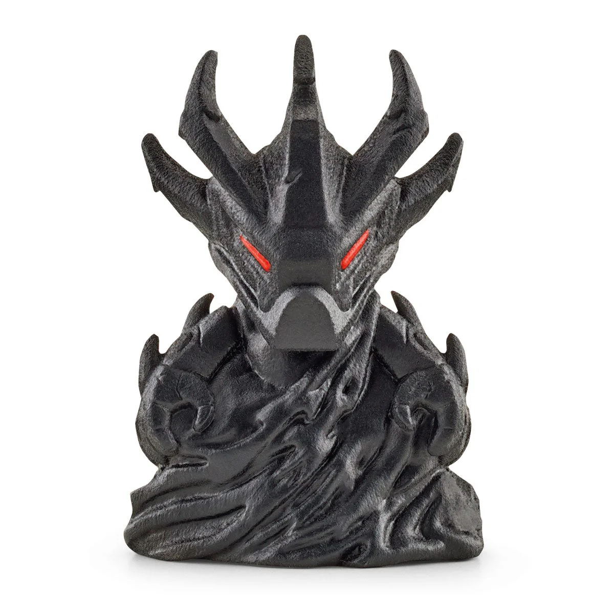 Miniature 4