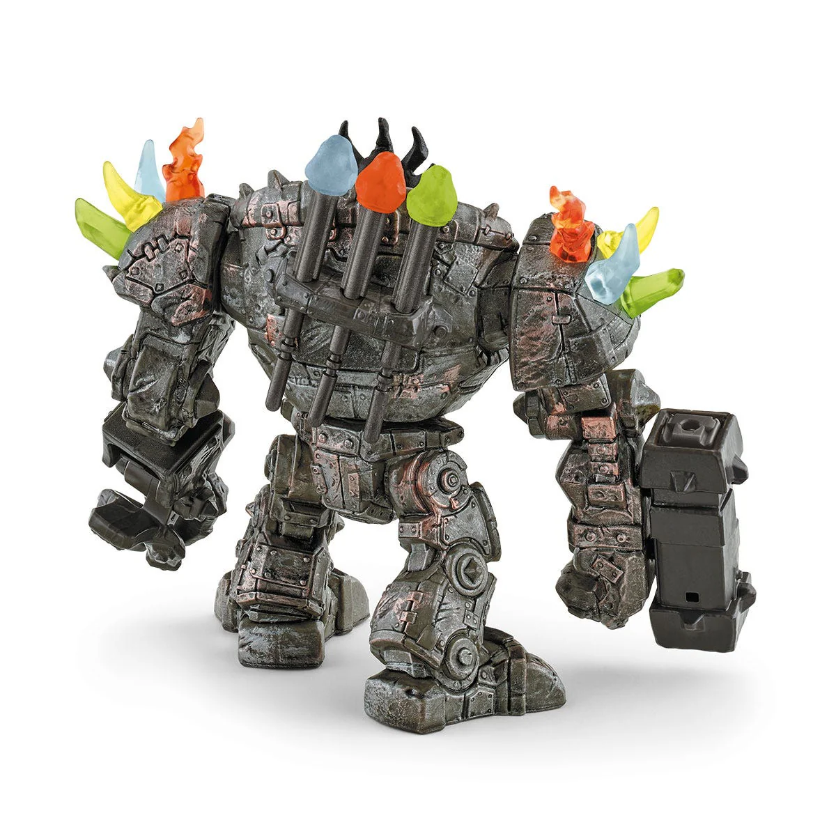 Miniature 7