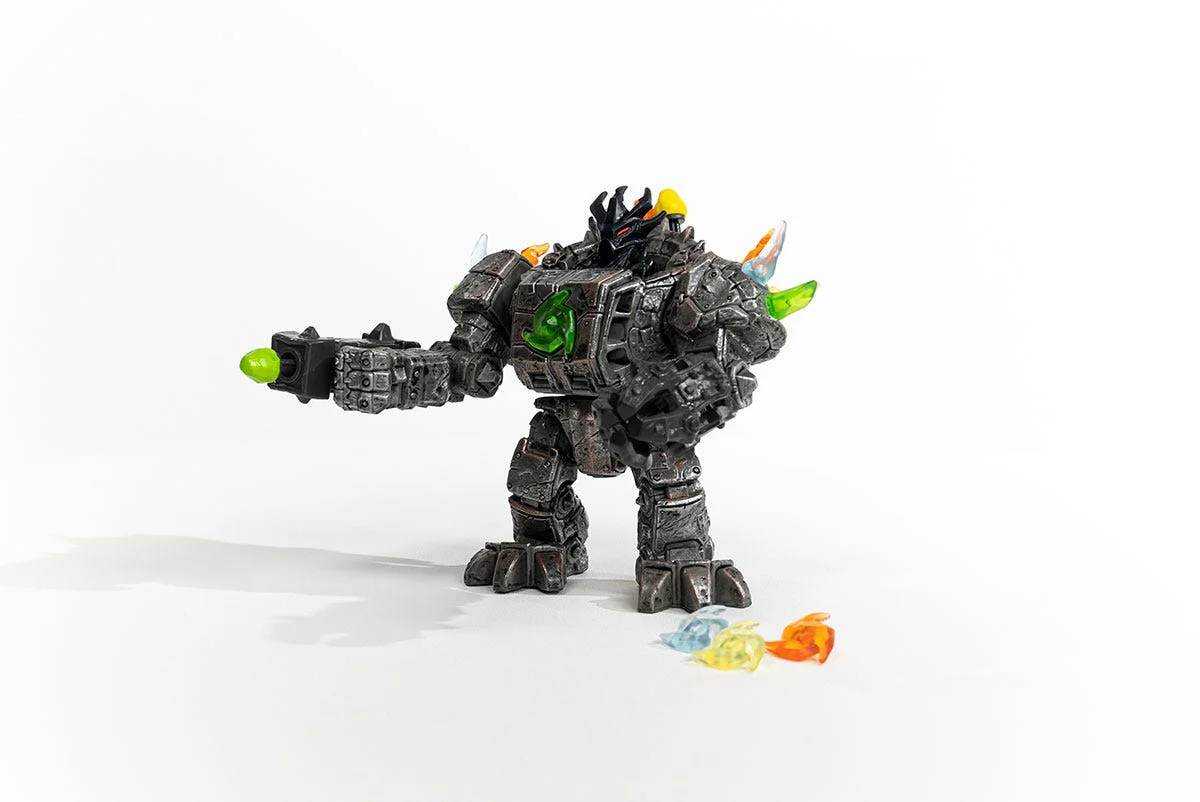 Miniature 8