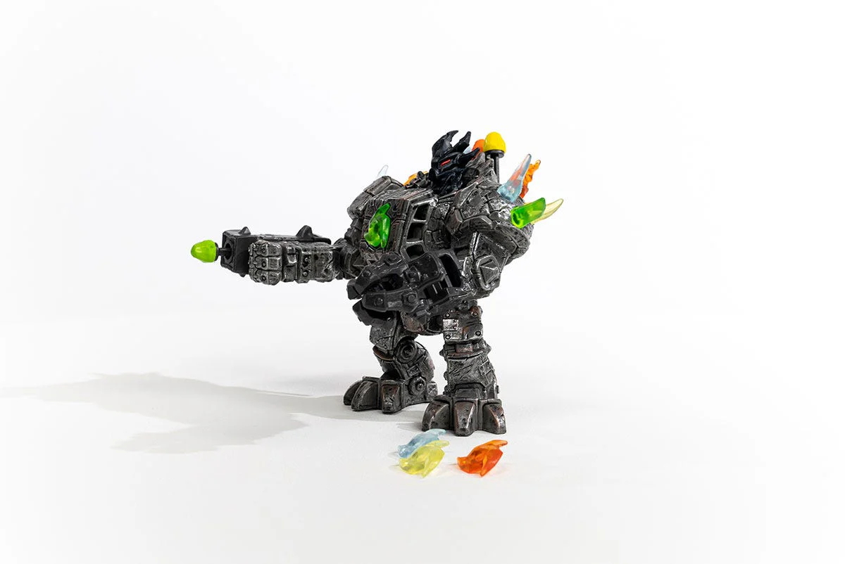 Miniature 9