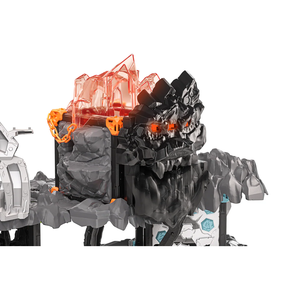 Miniature 10