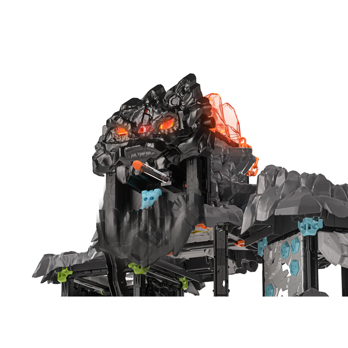 Miniature 11