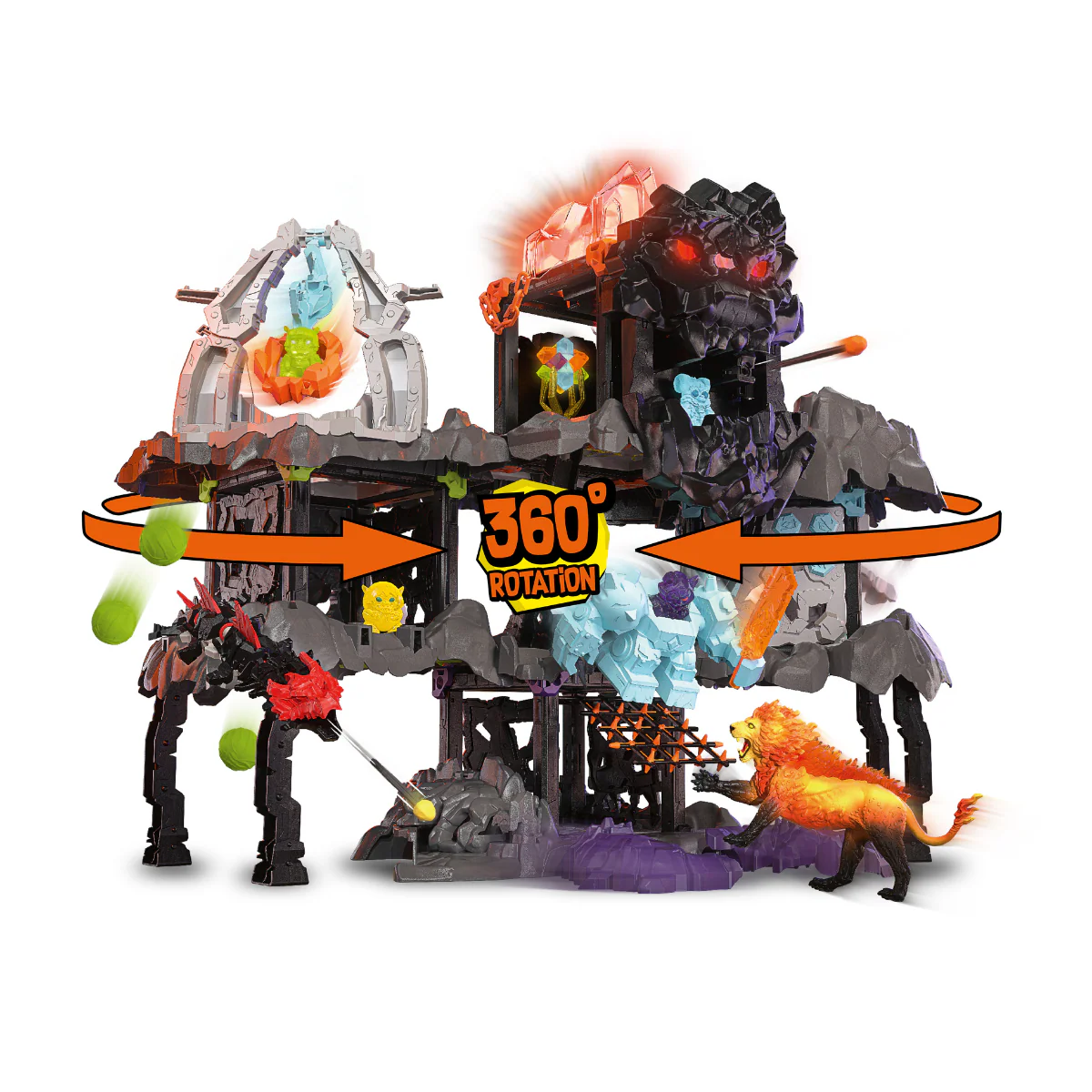 Miniature 3
