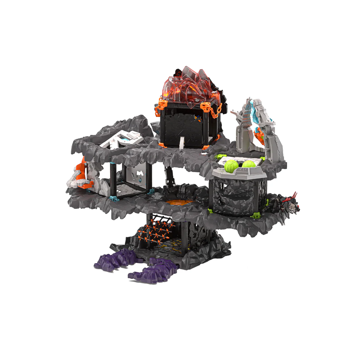 Miniature 4