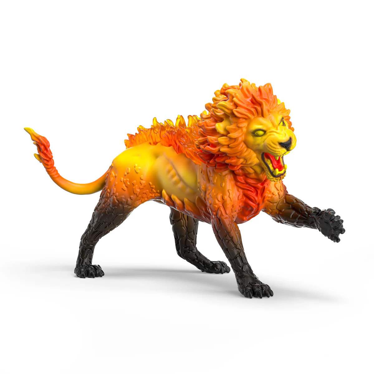 Miniature 5