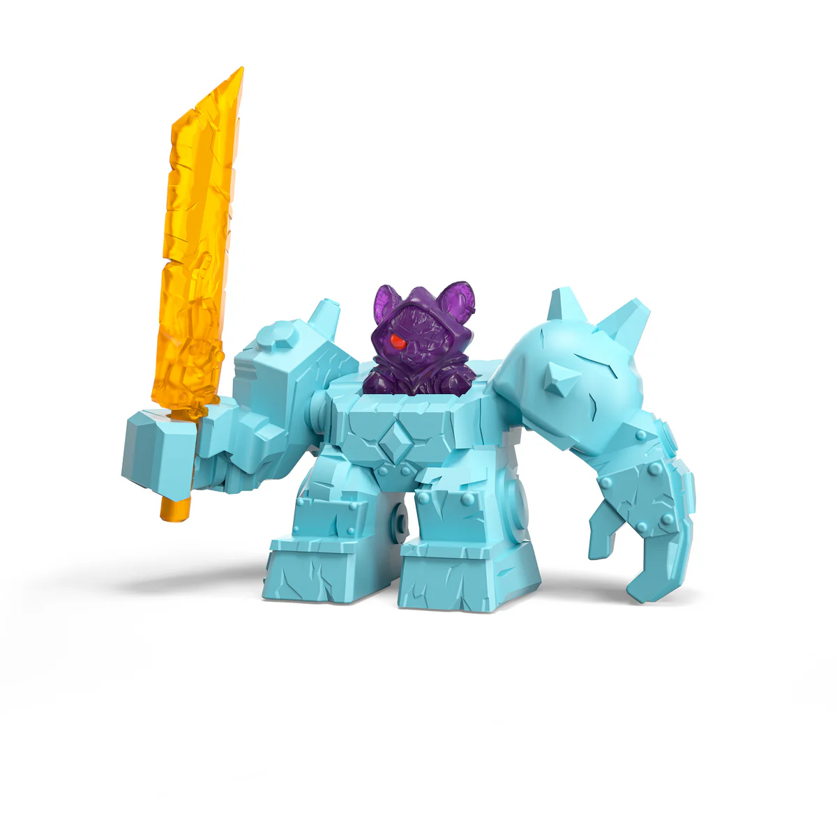 Miniature 6