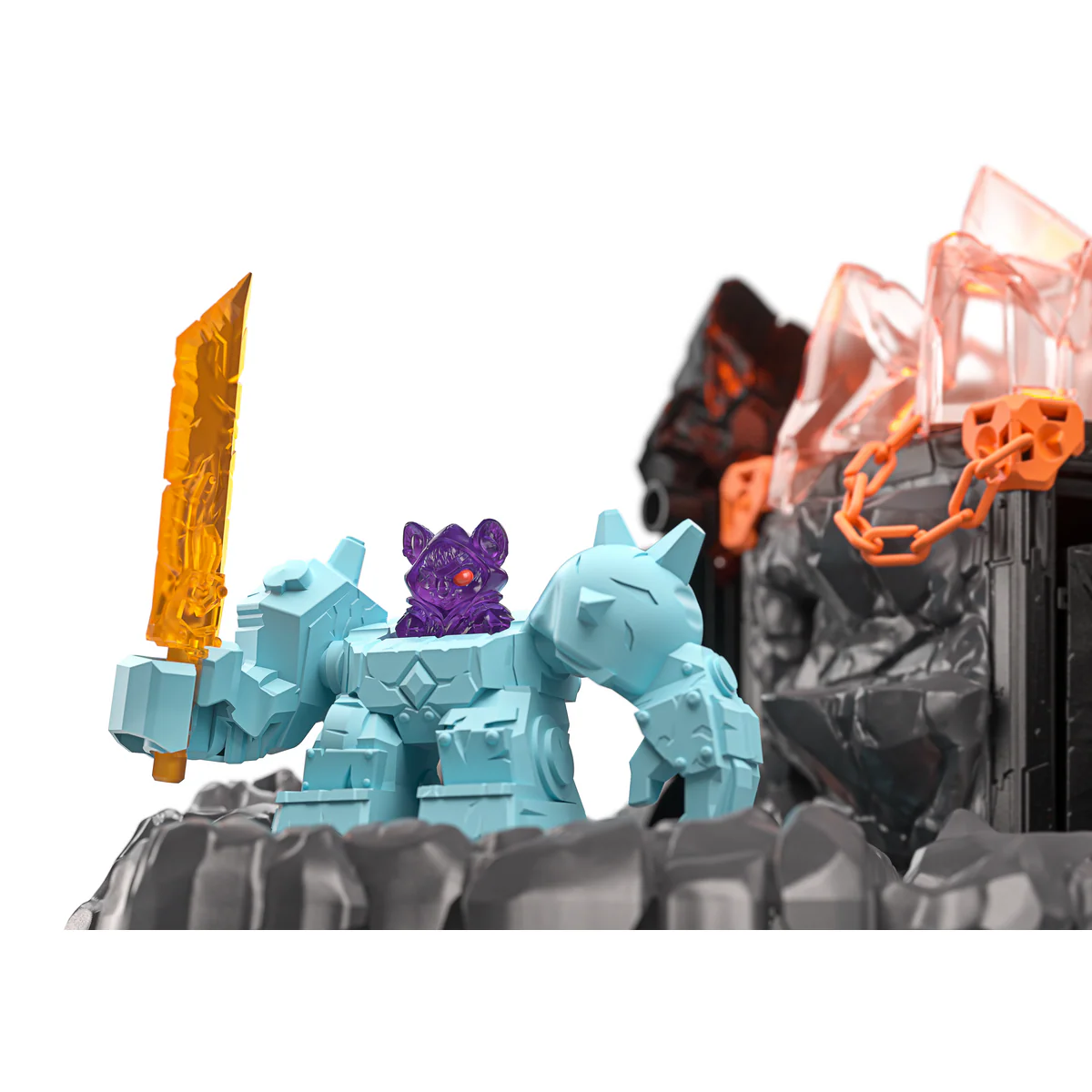 Miniature 7