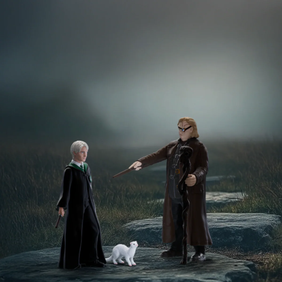 Miniature 2