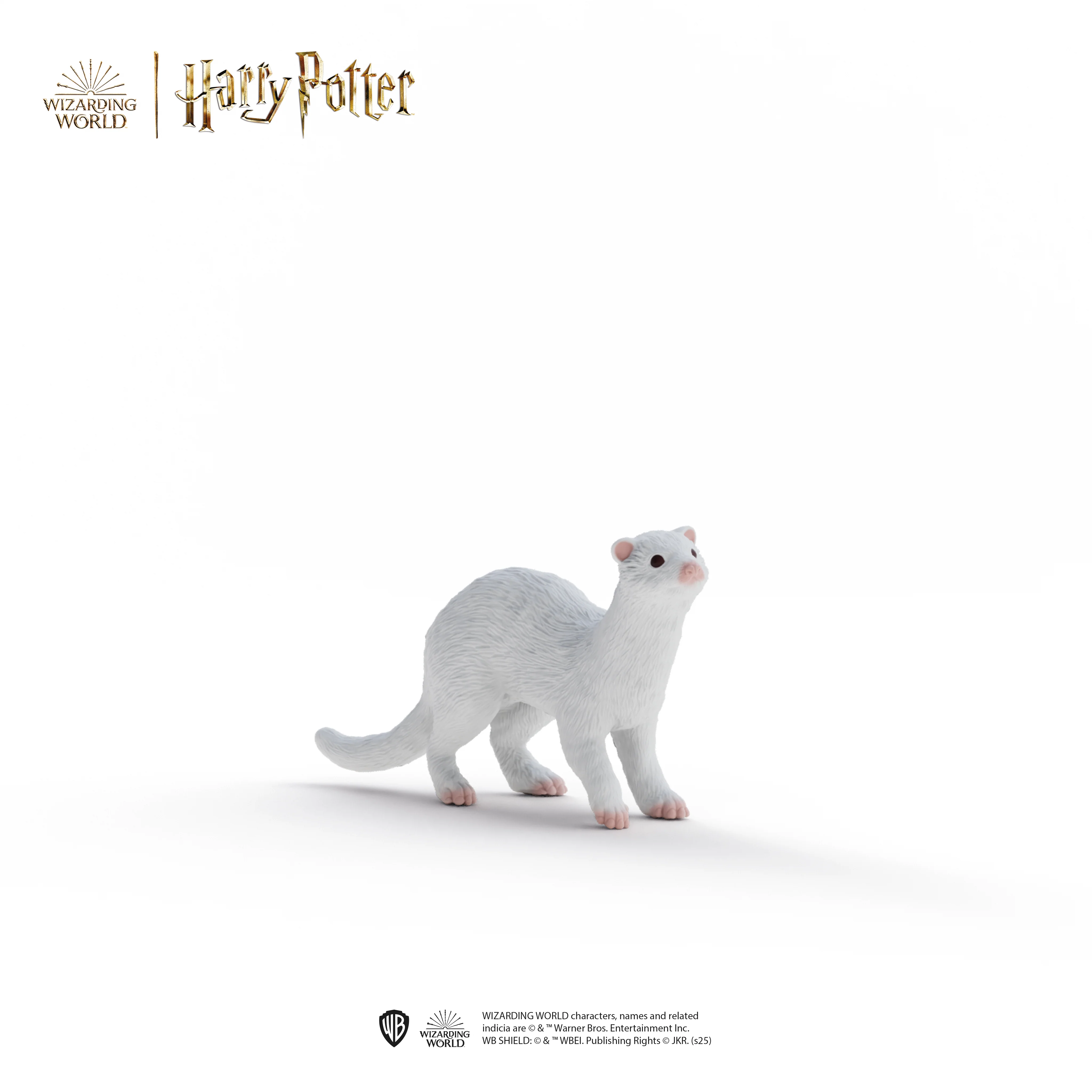Miniature 5