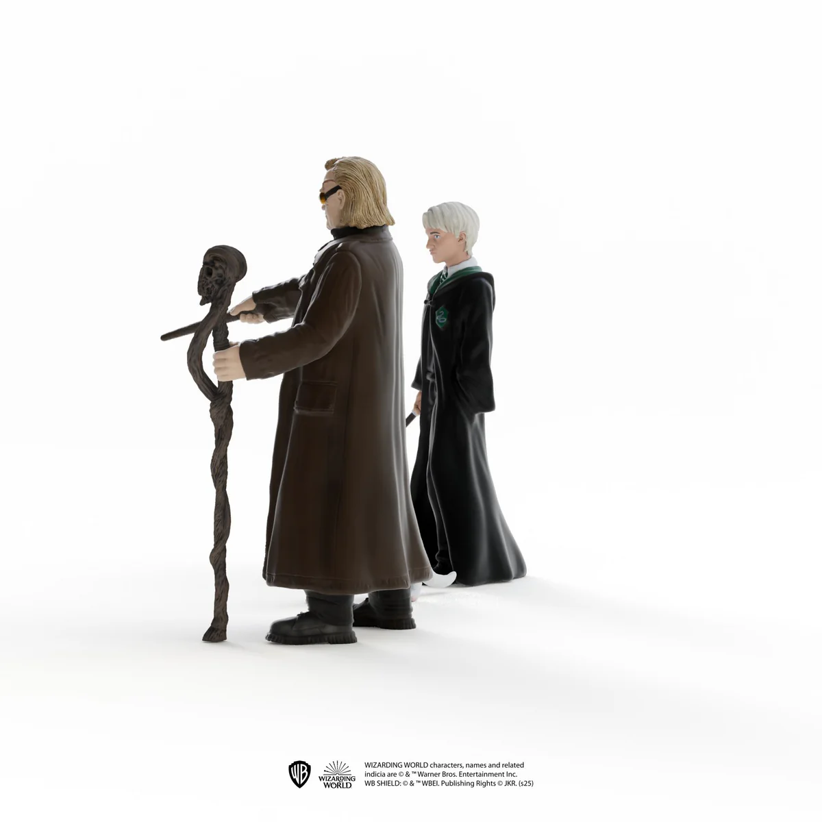 Miniature 6