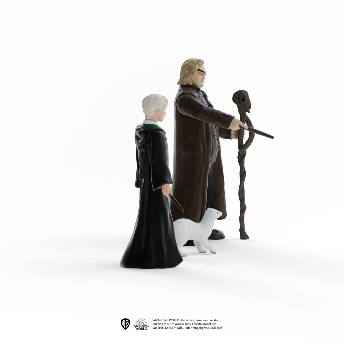 Miniature 7