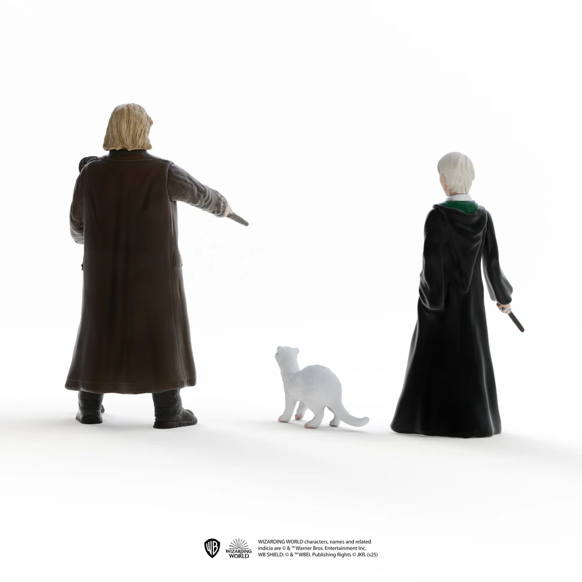 Miniature 8