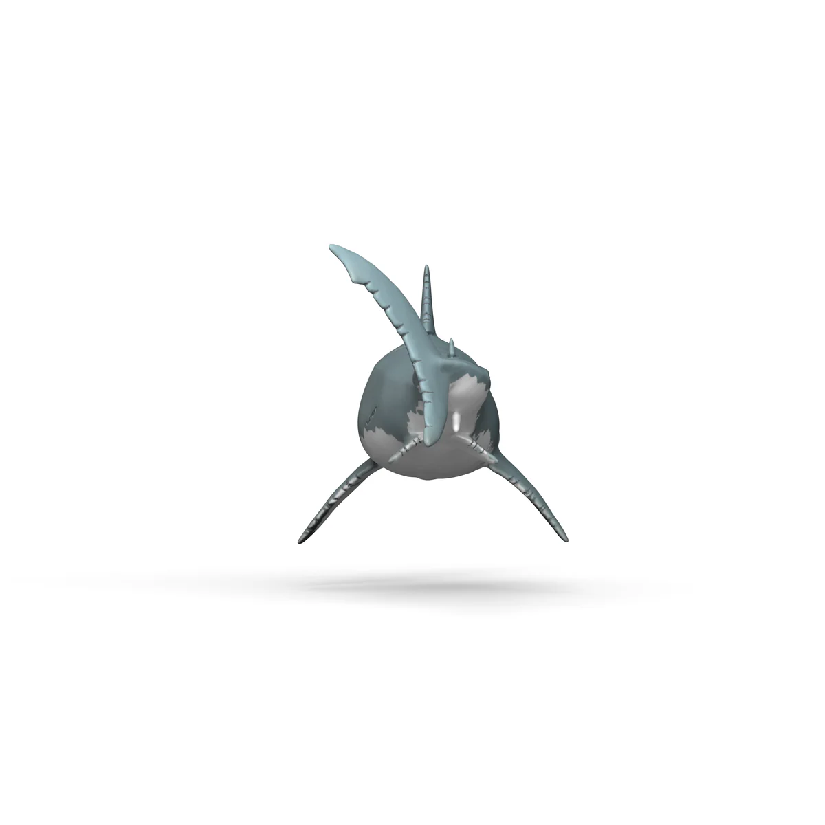 Miniature 5