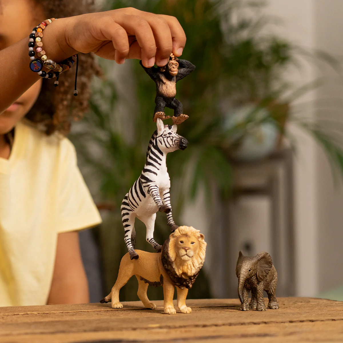 Miniature 2