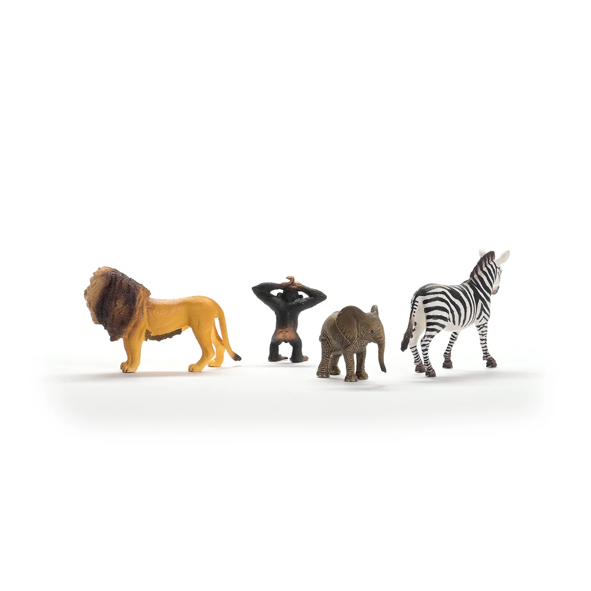Miniature 3