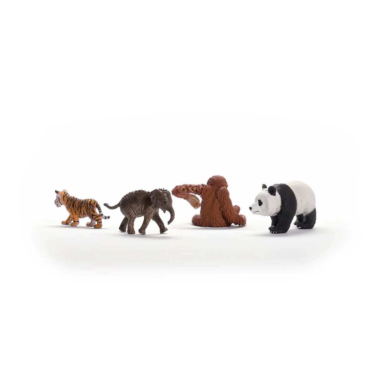 Miniature 3