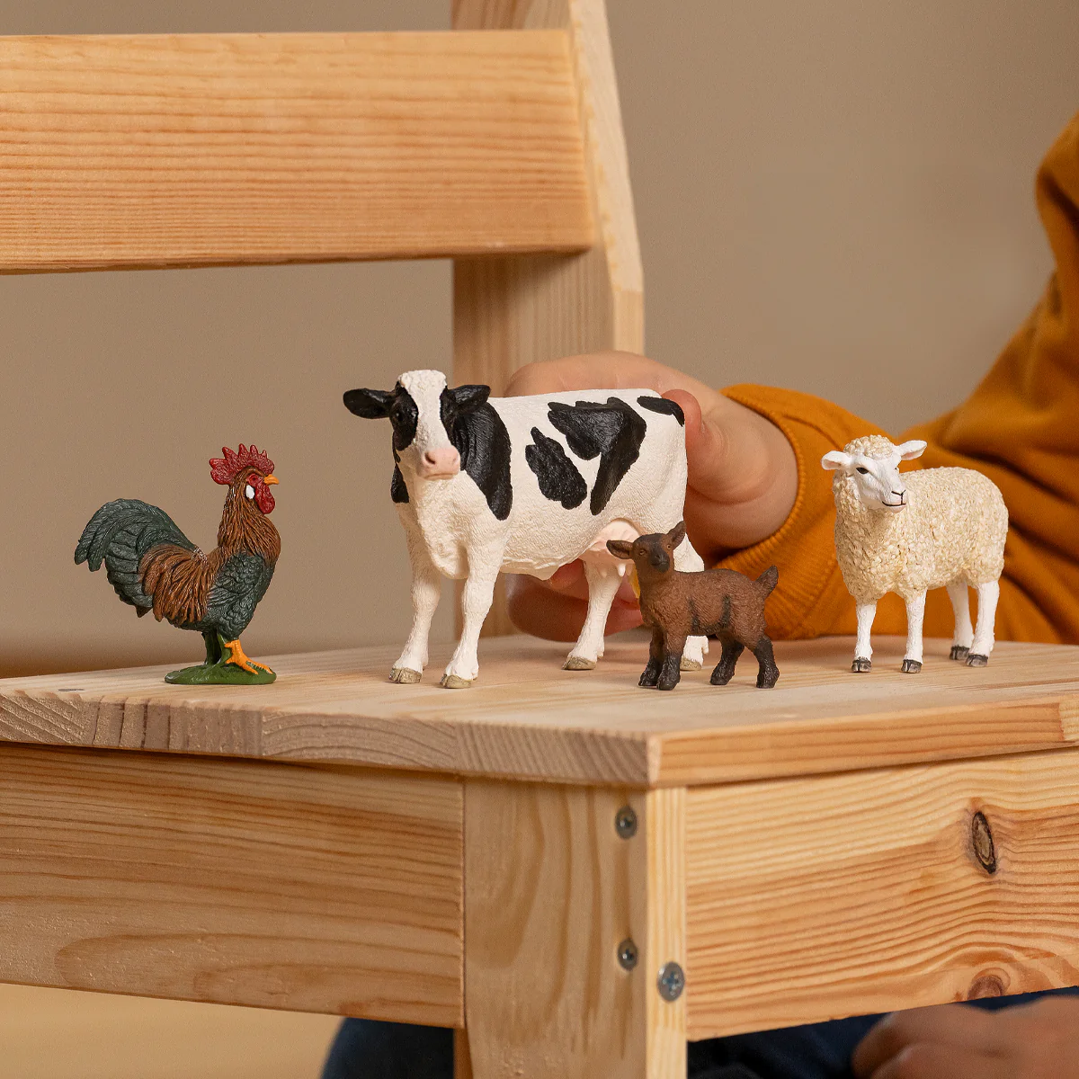 Miniature 2