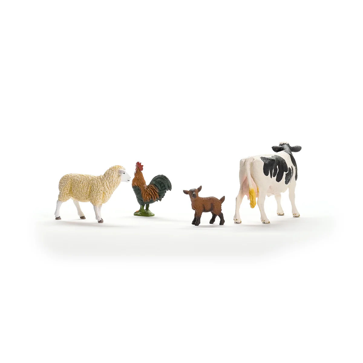 Miniature 3