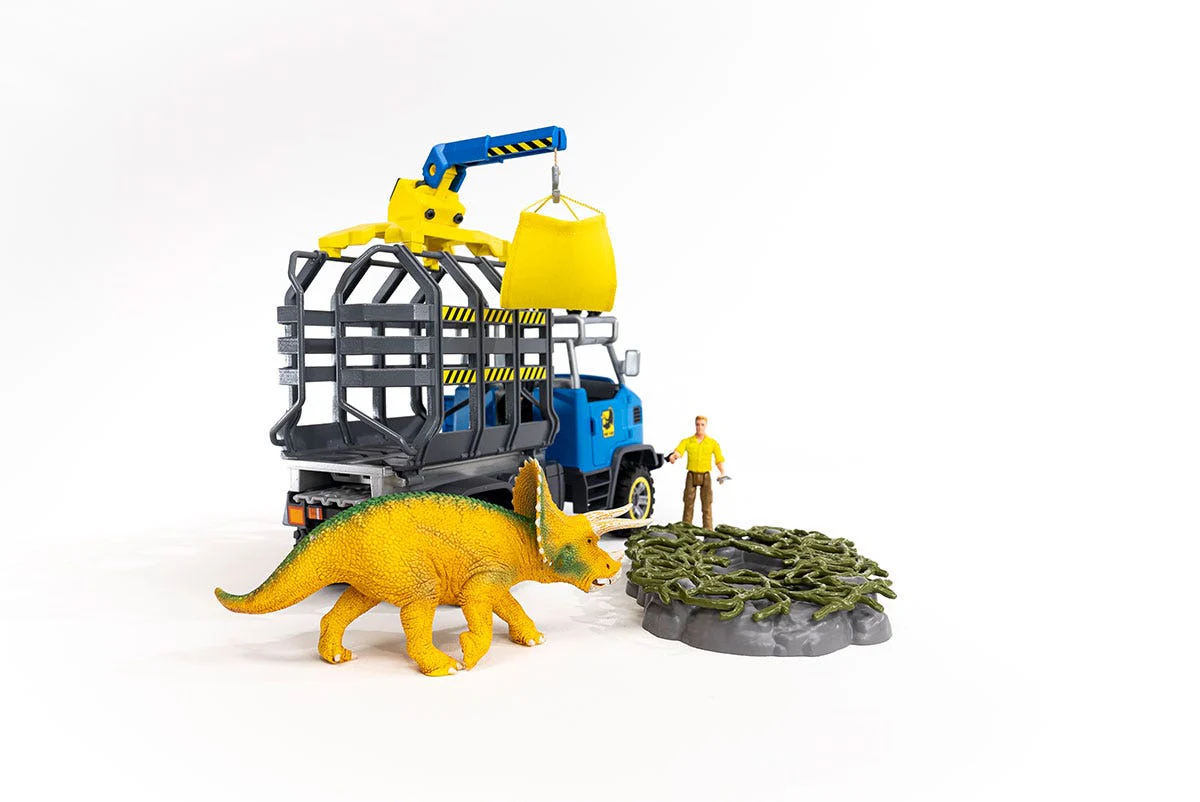Miniature 14
