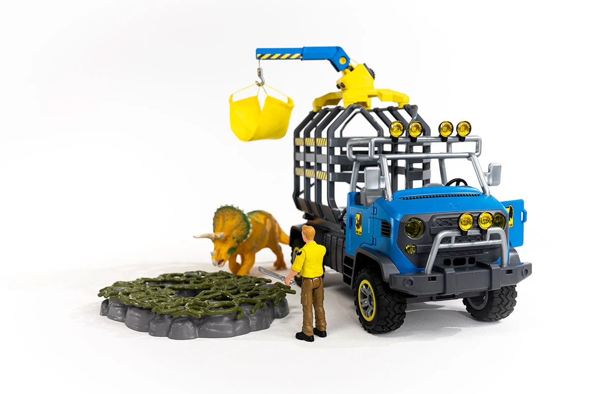 Miniature 17