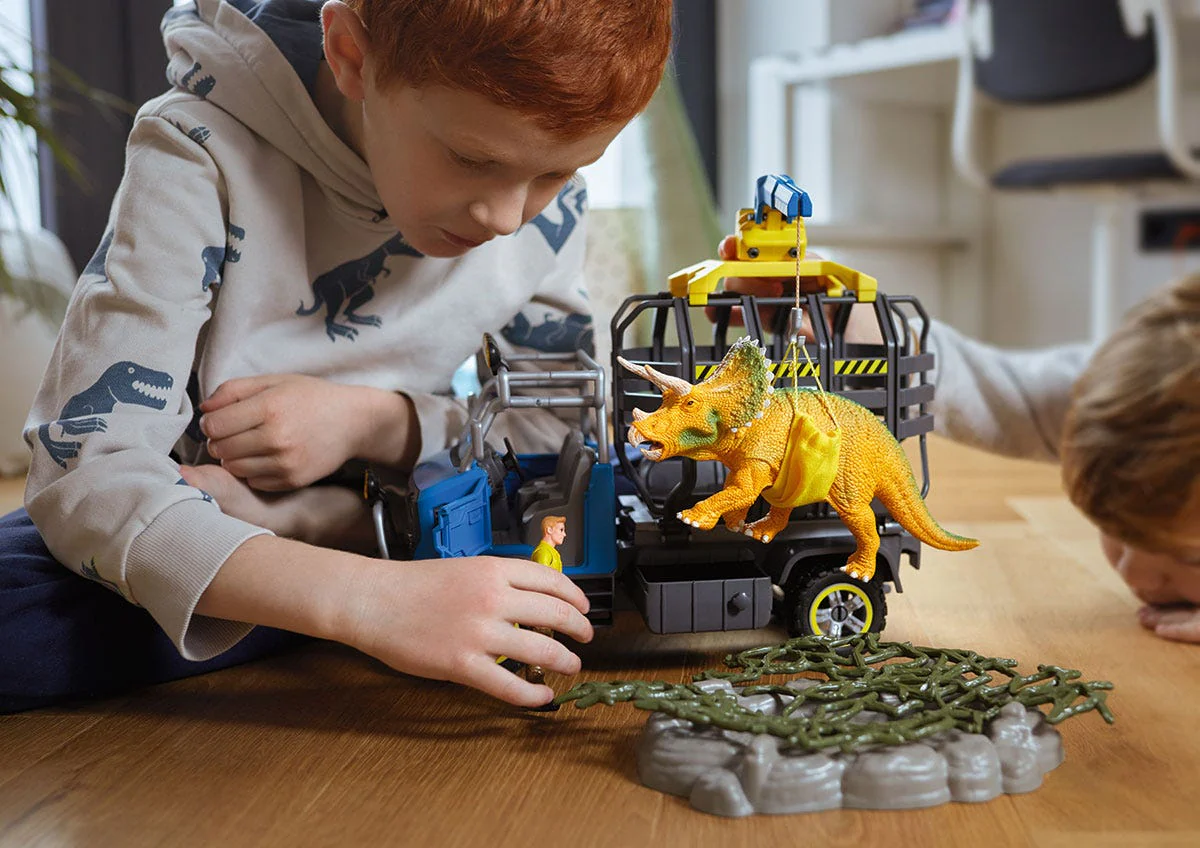 Miniature 5