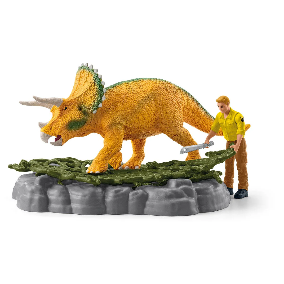 Miniature 7