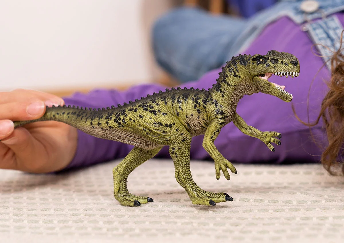 Miniature 2