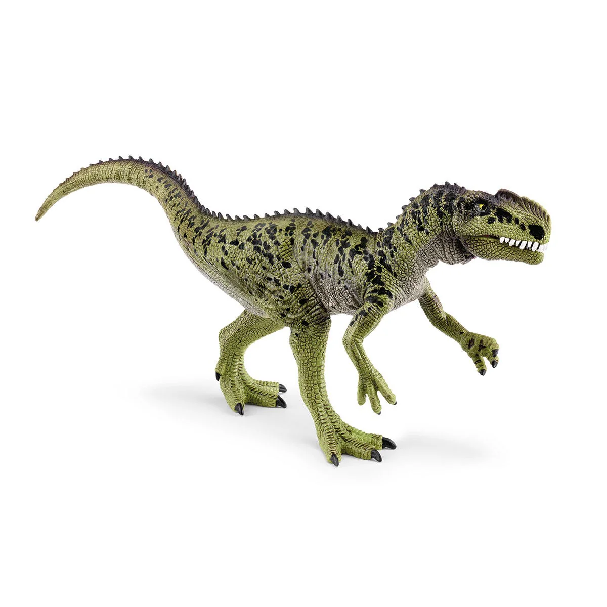 Miniature 3
