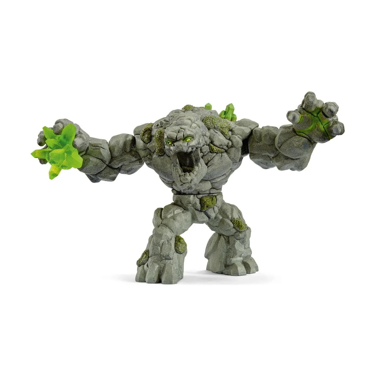 Miniature 1