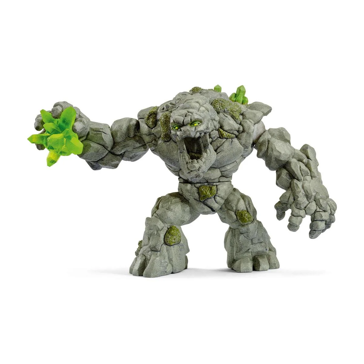Miniature 3