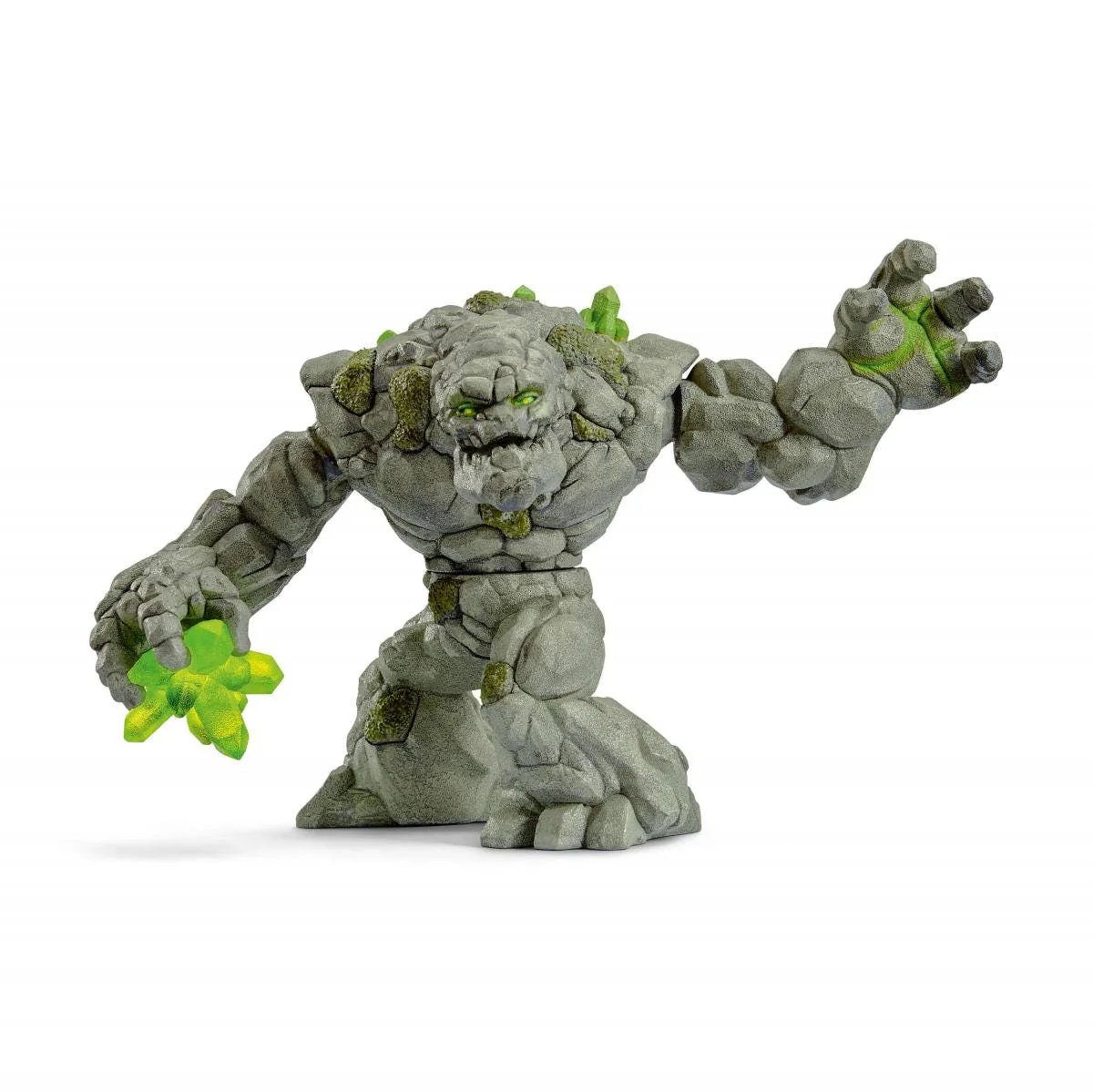 Miniature 4