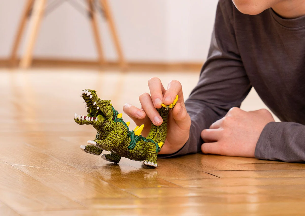 Miniature 2
