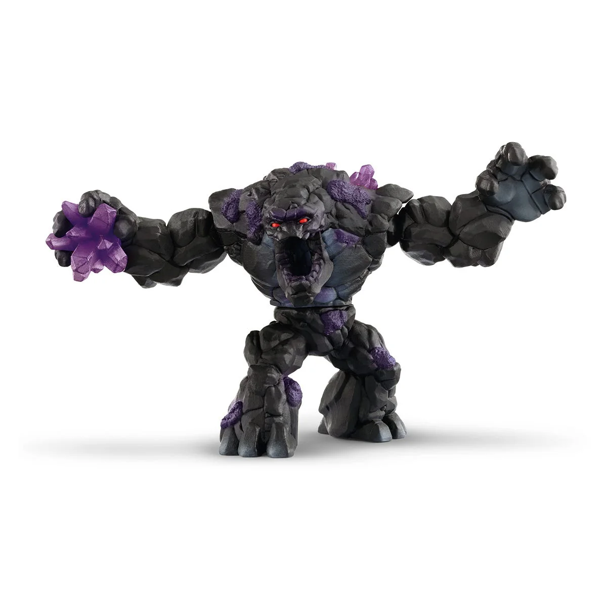 Miniature 1