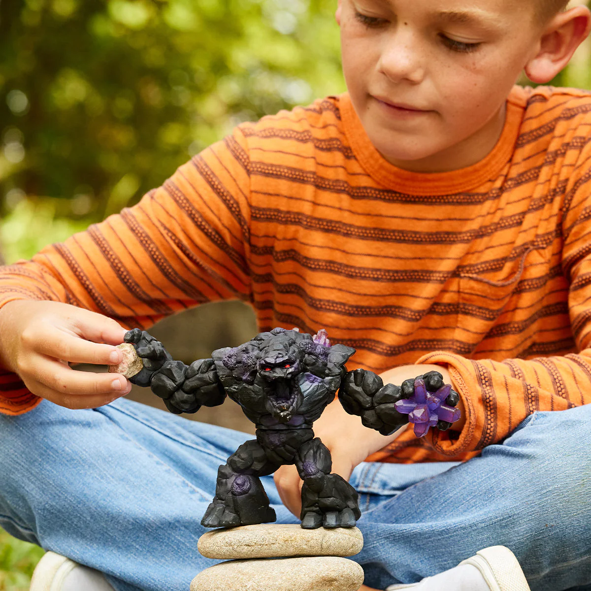 Miniature 3