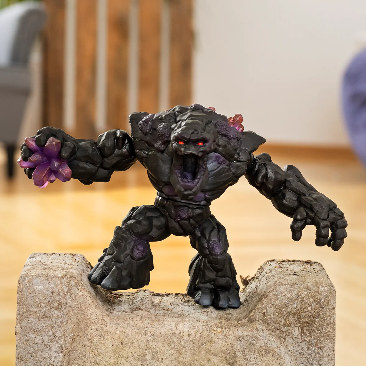 Miniature 5