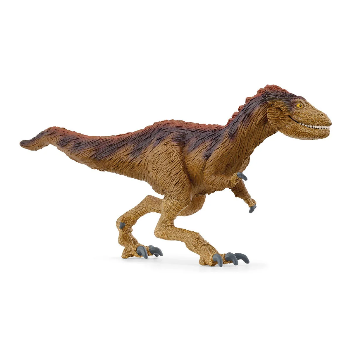Miniature 2