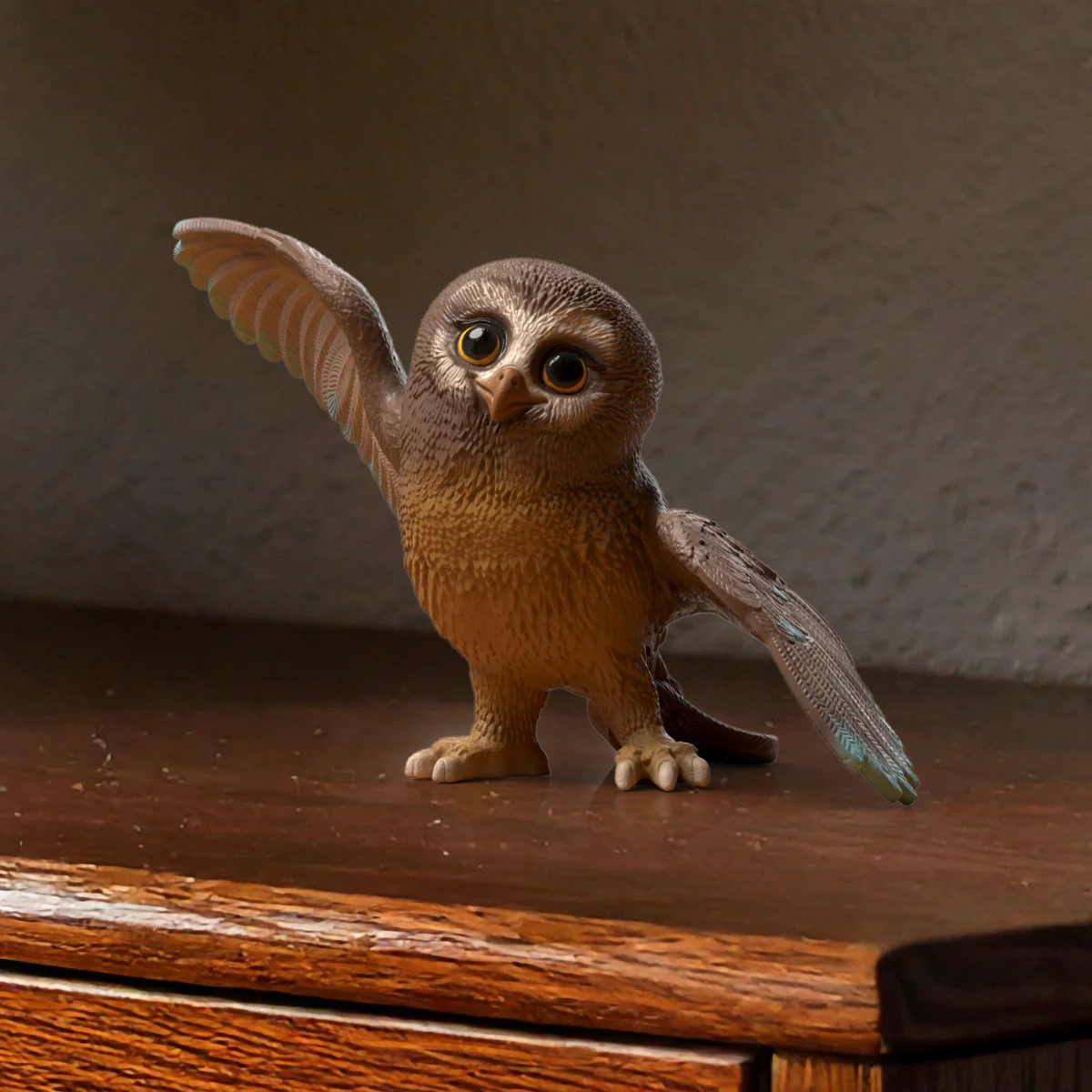 Miniature 2