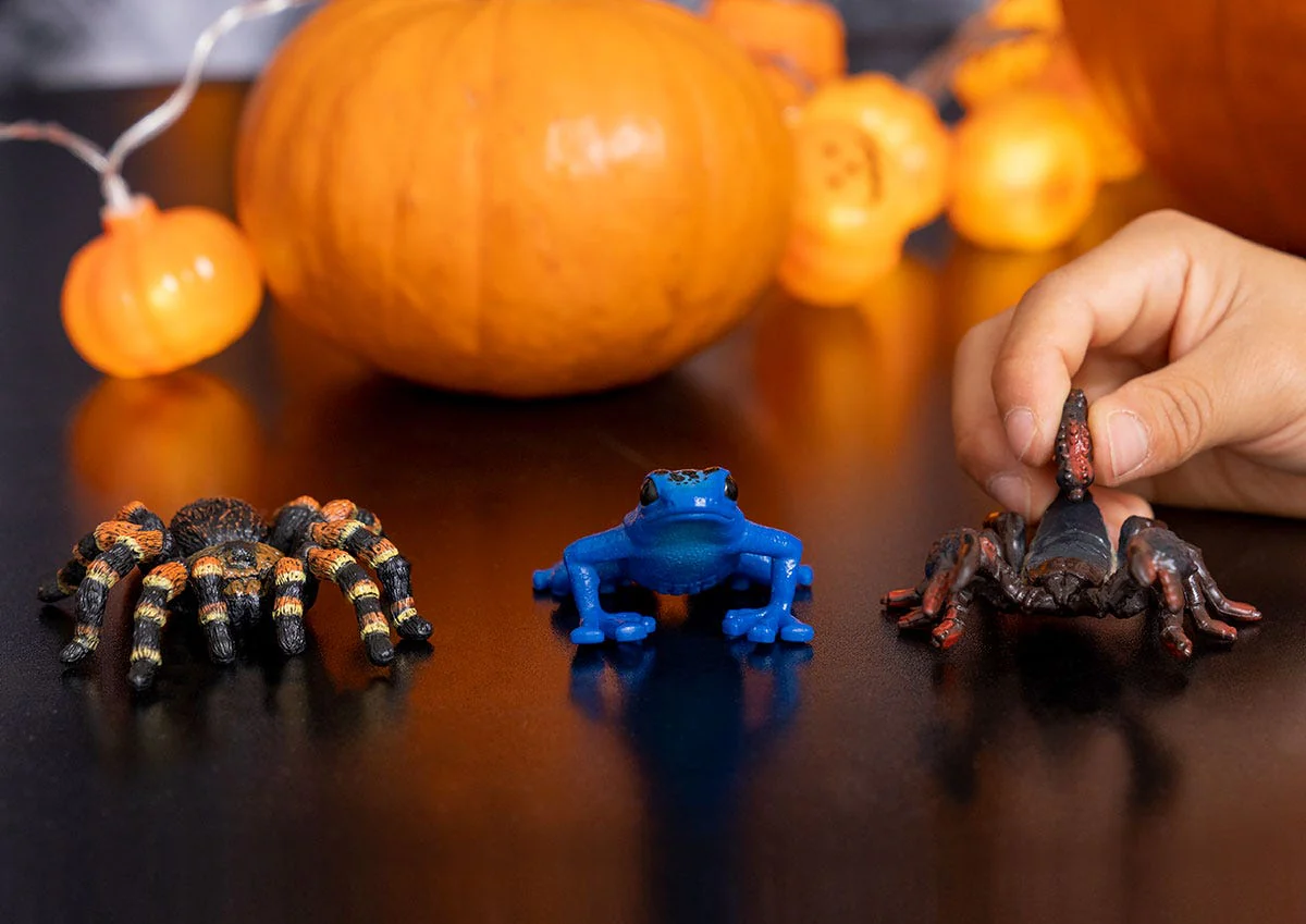 Miniature 2