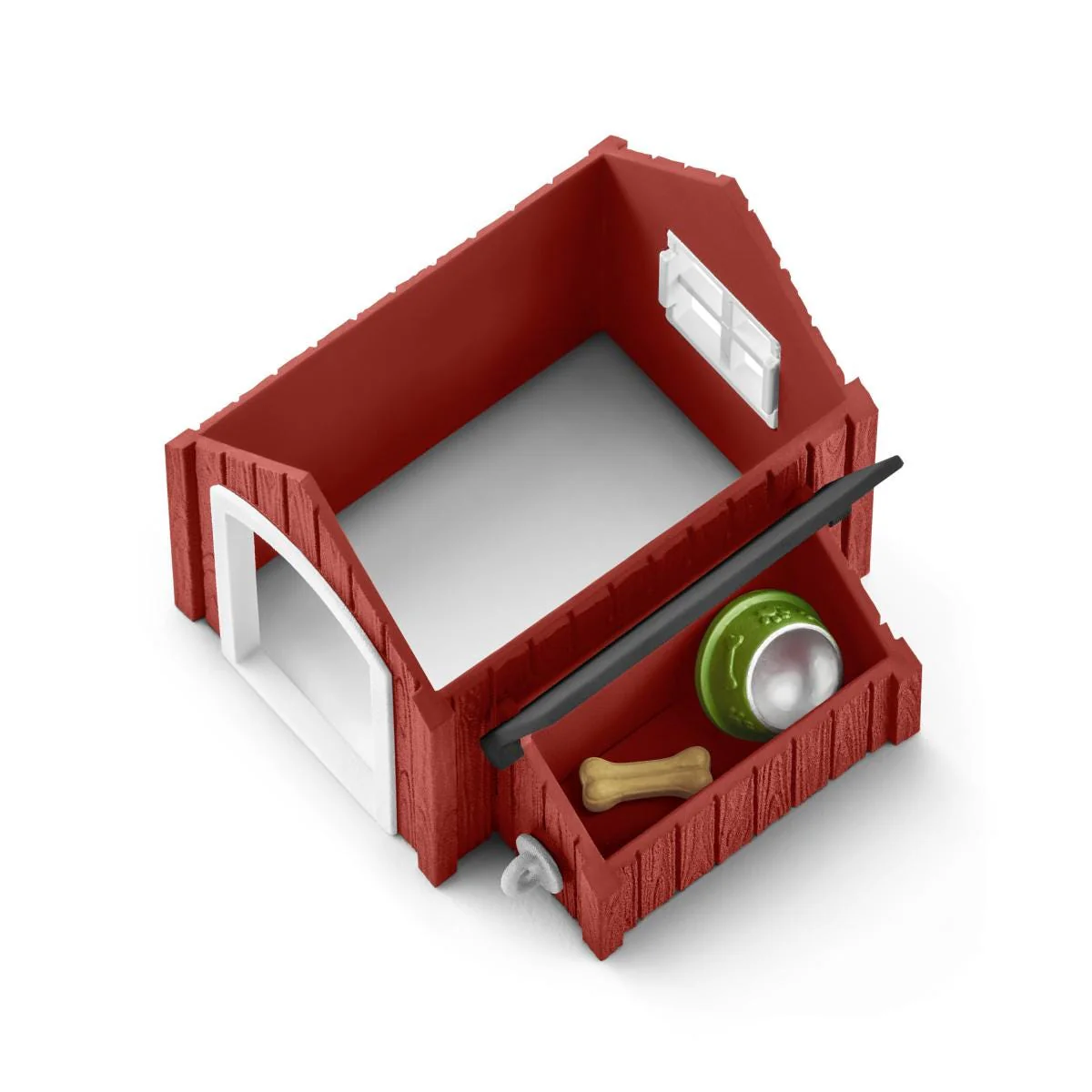 Miniature 7