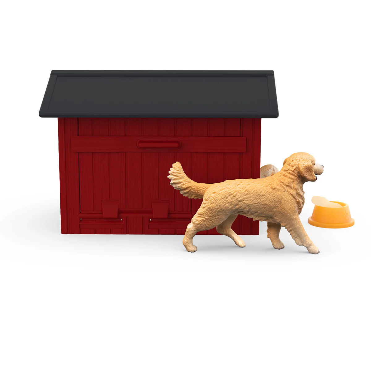 Miniature 6