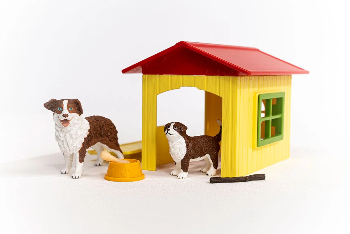 Miniature 10