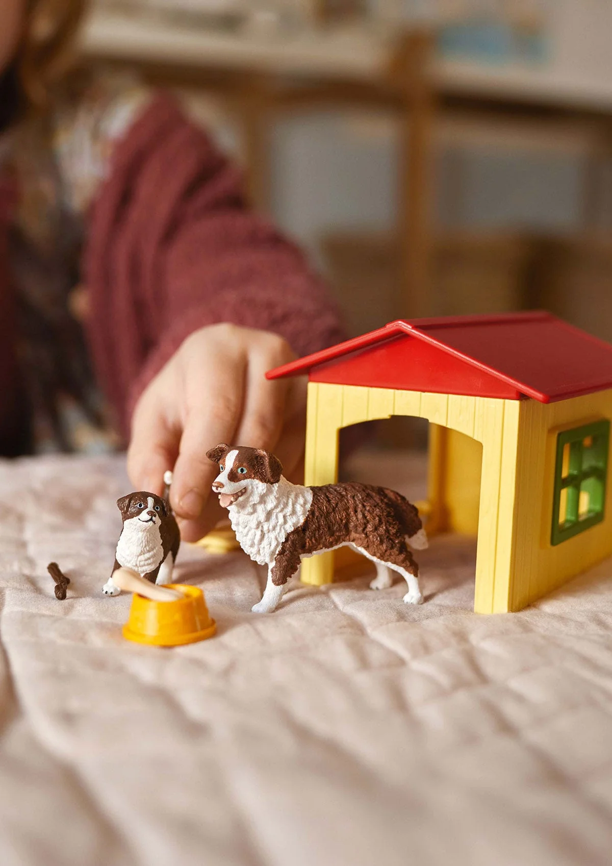 Miniature 3