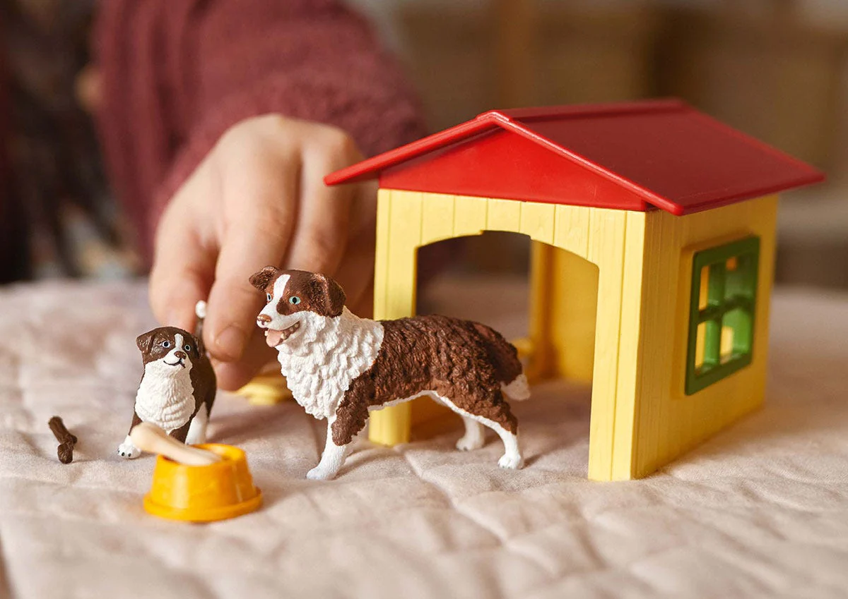 Miniature 4