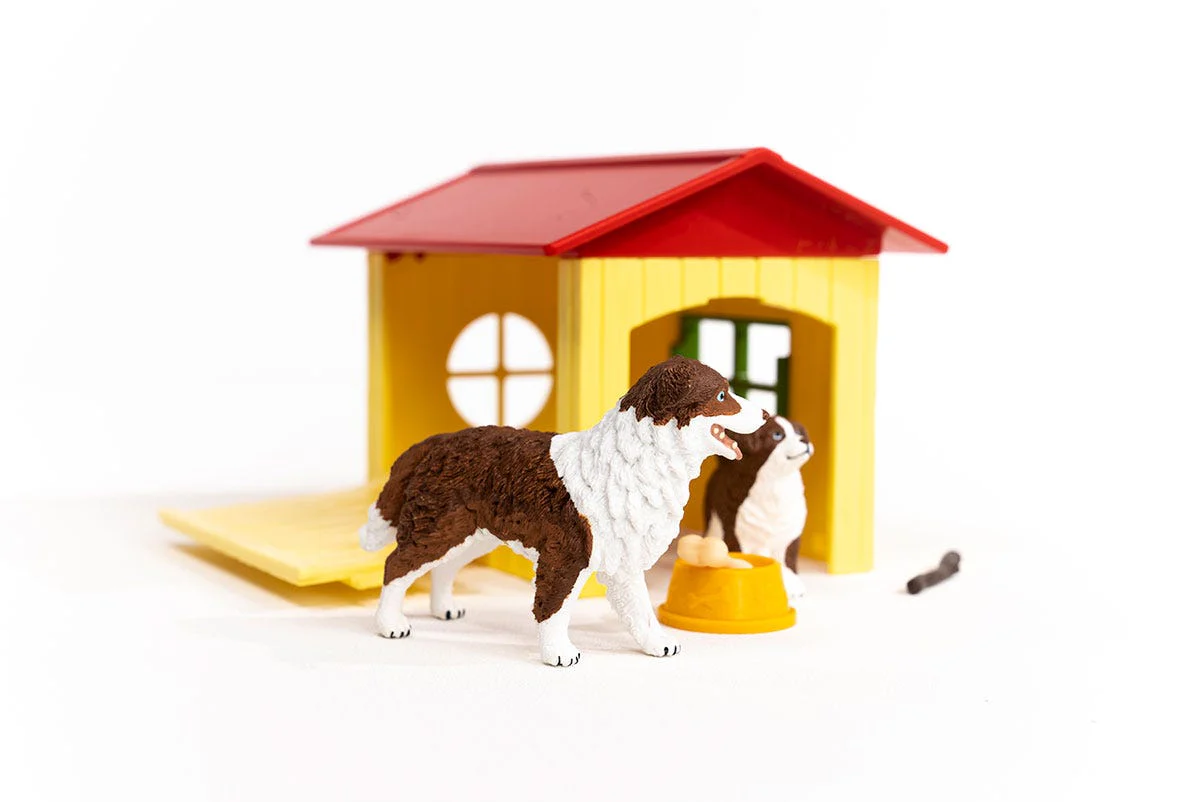 Miniature 8