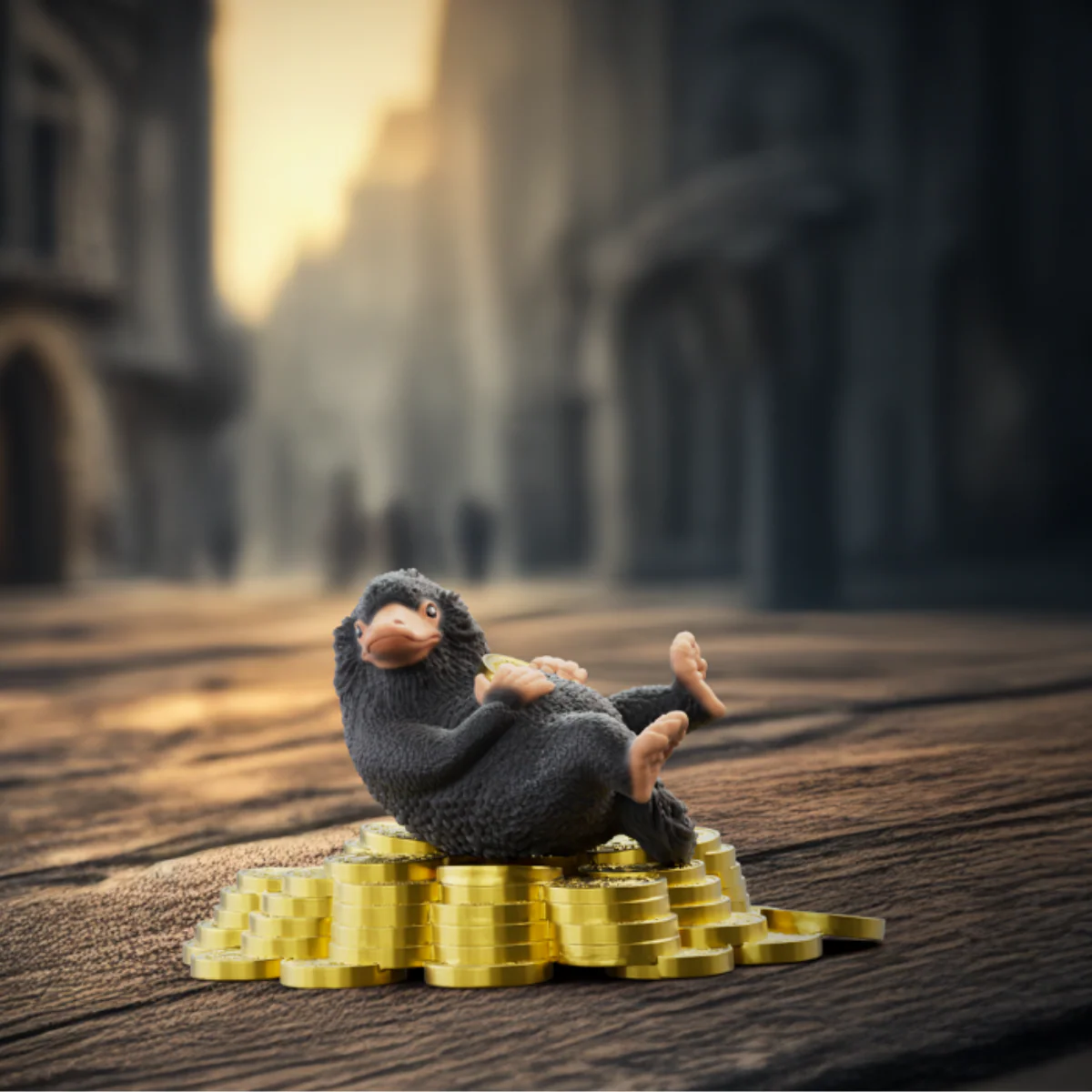 Miniature 2