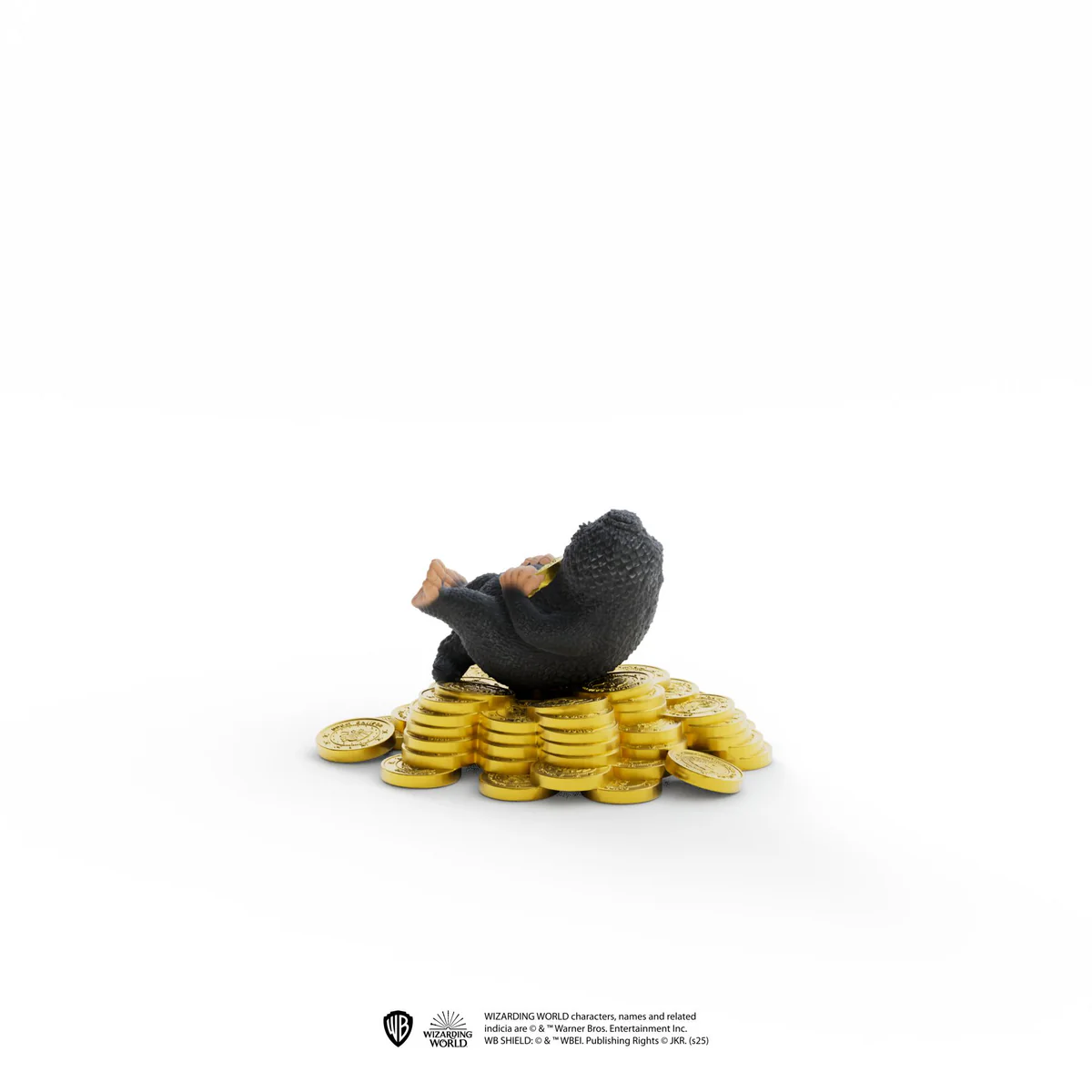 Miniature 3
