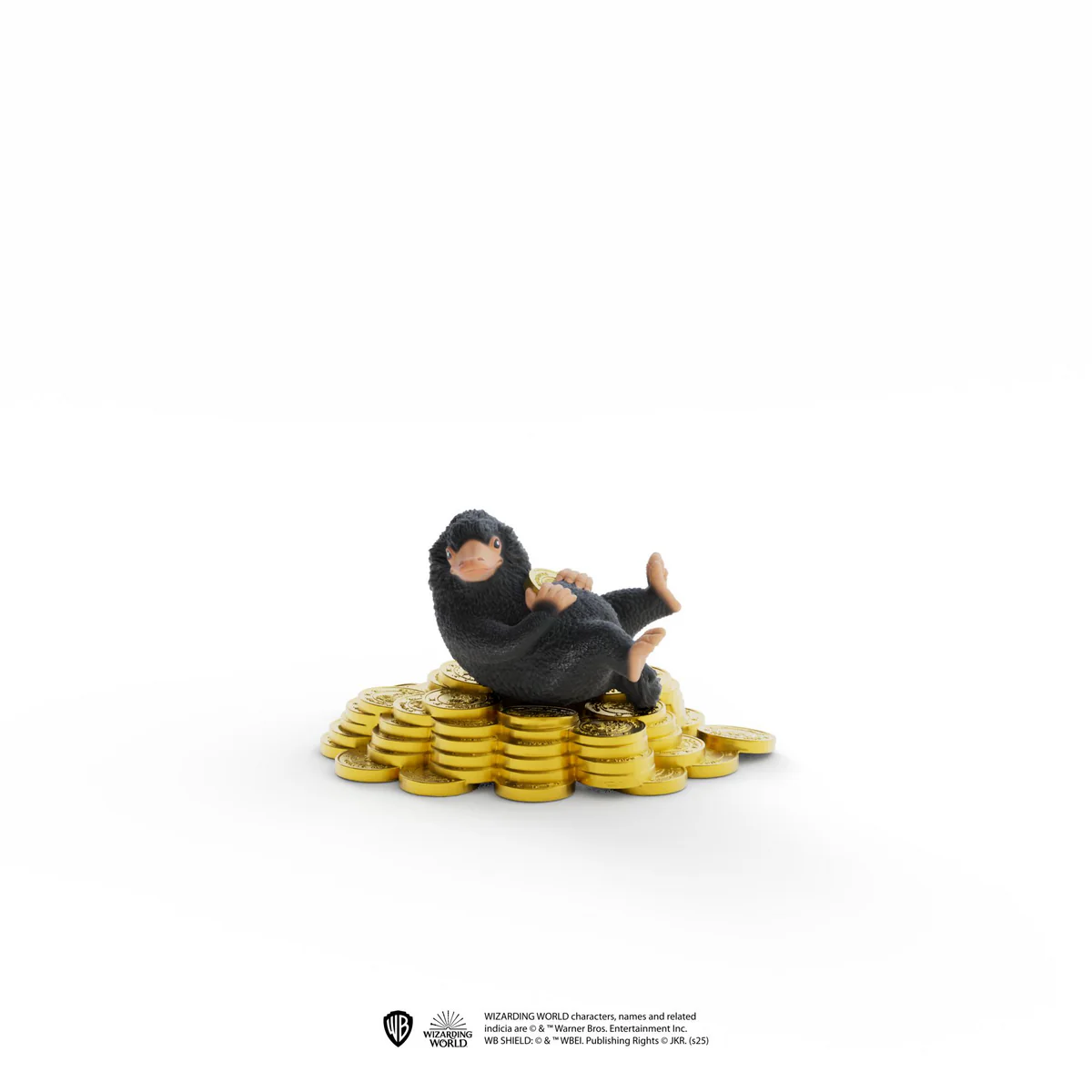 Miniature 4