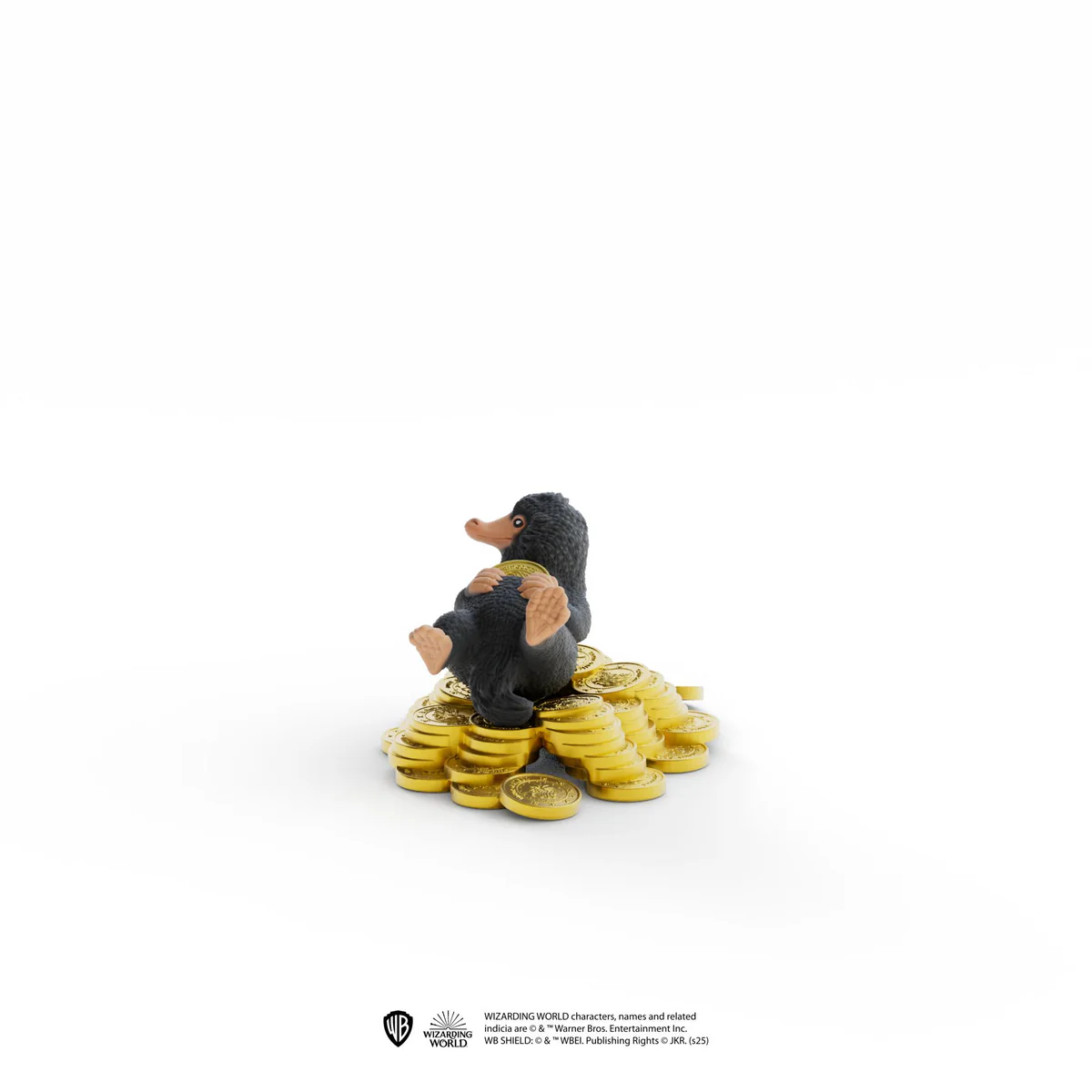 Miniature 5